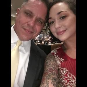 Meet your Posher, Joelle